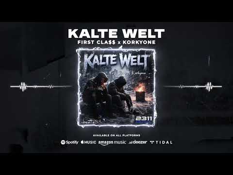 2311 Music and 2 more