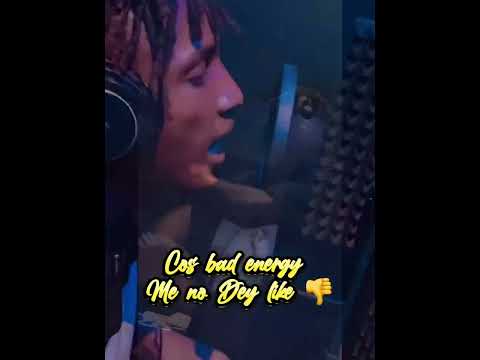 "Try me “.    Yungbobbi ft TRIIGA611 now out ….