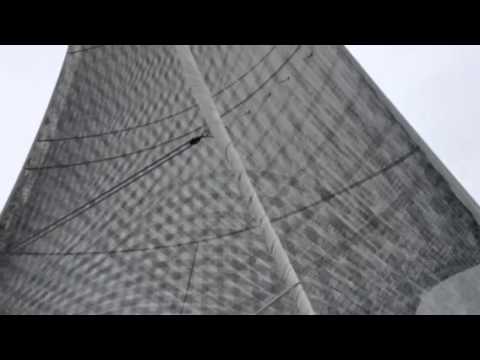 ONESAILS - Lagoon 52 Carbon Code 0