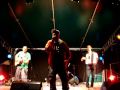 video ZEP (zone d'expression populaire ) la ...