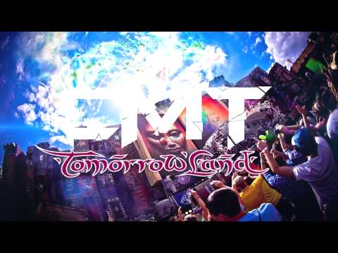 [CMT]  Chuckie ft. Junxter Jack - Make Some Noise Pred