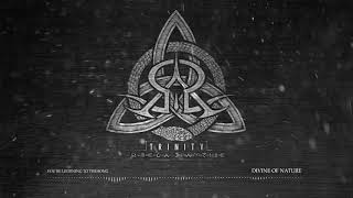 OMEGA DIATRIBE - Divine Of Nature (2018)