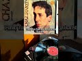 Chas Jankel - To Wou Lady Kong -6% (UK, 1983)