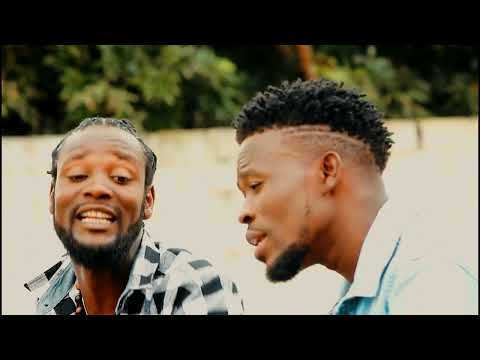 SliQ Jae ft Kay Dee-Wrong Love (Official Music Video) Directed By Shy Gibbs+260978017850
