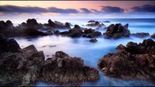 Johan Gielen - Okinawa Sunset (Andy Duguid Remix)