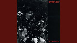 Climbing the Stairs (Live at The Venue, New Cross, 1/30/1994)