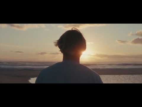 Erik Hecht   Walking Alone Mark Instane Remix