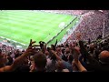 'https://youtu.be/pMk' 글에 포함된 동영상