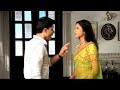Saras Feels Happy After Meeting Kumud Saraswatichandra Full Episode