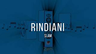 Download lagu Slam - Rindiani | Karaoke mp3 Download lagu Slam - Rindiani | Karaoke mp3