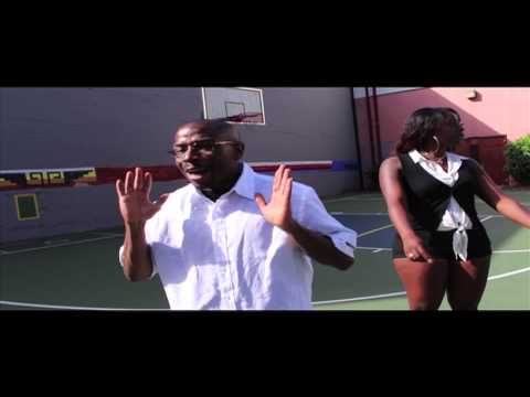 Company Cashflow - Sandpaypa, J Smith, & Black Dynamite (OFFICIAL MUSIC VIDEO) "bay area"