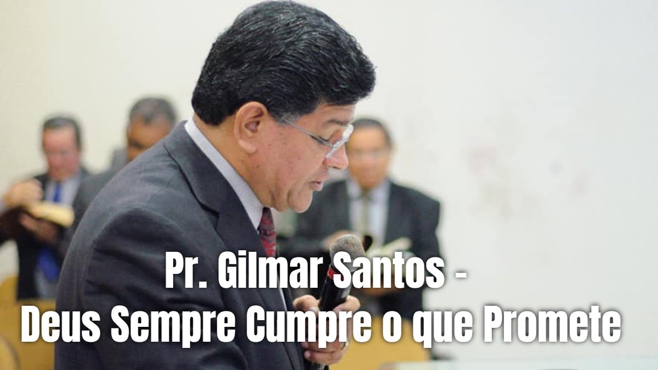 Jesus no Caminho de Emaús - 01/09/2019