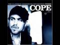 Citizen Cope-Brother Lee [Lyrics in the description ...