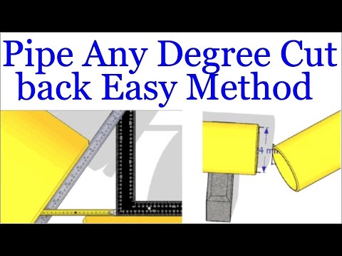 API 650 How to make a Low cost KEYPLATE for storage tank fabrication and erection TUTORIAL