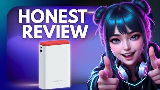 OnePlus 120W SuperVOOC Power Bank Review: Worth the Hype? (2026)