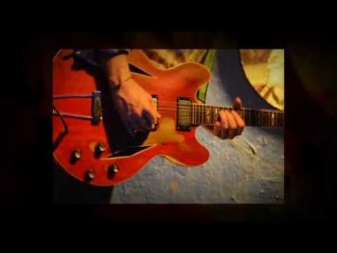 Blues Plate Special 2015