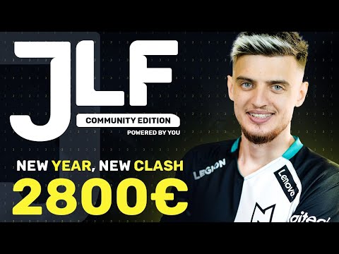 (1-1) NEXUS vs INFINITE - FINALA BO3