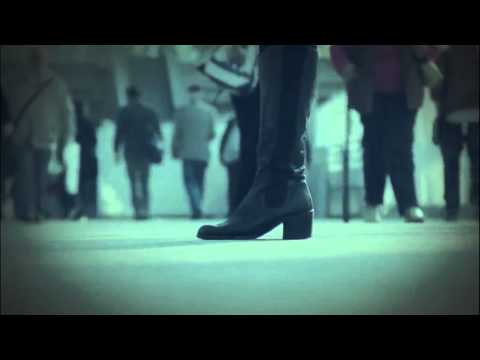 Am See (Bruchmann)_text