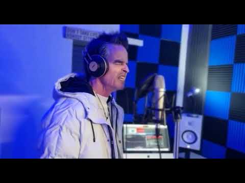 feelings master richie d solo jah