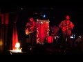 The Acorn - Low Gravity