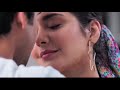 Lut Gaye Hum Toh Pehli Mulakat Mein Filmi Love Song New Song 2022 B7U Music