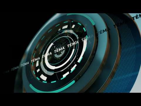 Nahalka István: A magyar iskolarendszer a világon az egyik legszelektívebb – Téma, 2025. 11. 05.