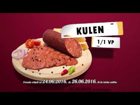 Pivac vikend akcija 24.6. - 26.6.2016.