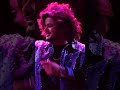 Tu Hi Re Vishal Mishra Ujjain Concert