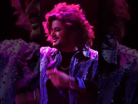 Tu Hi Re — watch video