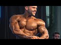 Europa Physique Pro 20 Https Muscleforce Sellfy Store P Europa Physique20