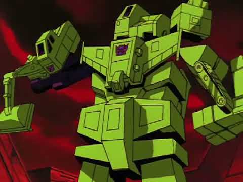 Black Fist  -  Not Giving A F**k (music video)