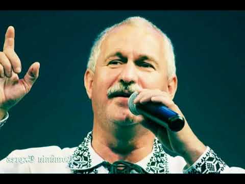 Ioan Marcu-Pe soseaua de la Iasi