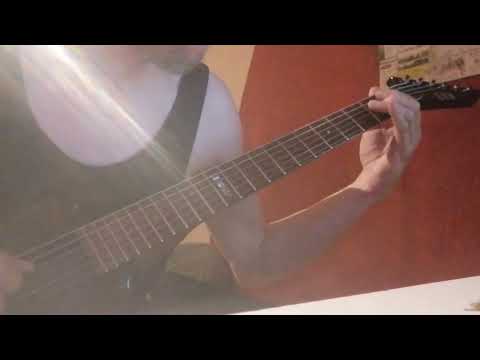 Herr Rizzy - For This Wife