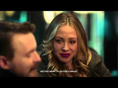 Quantum Break playthrough pt13 - The Plot REALLY Heats Up!