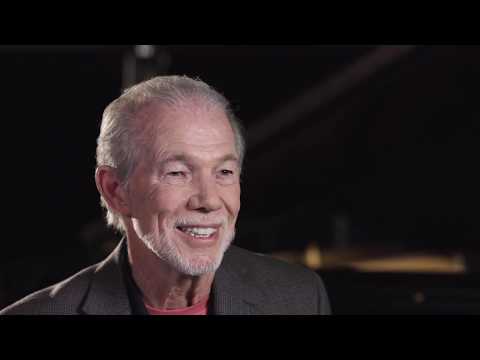 Songwriter And Producer Jerry Fuller Discusses Glen Campbell’s Early Years | uDiscover Interview
