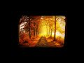 Hubert Kah - No Rain (Album Version) 2005 