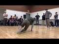 Top16 Connor Vs Wolvi Styles Upon Styles