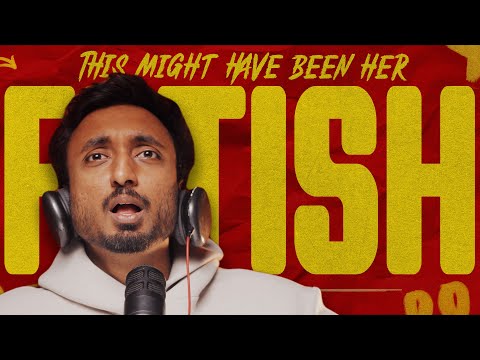 He Made His Lecturer Pregnant! [ENG SUB] - KadhalaKadhala!