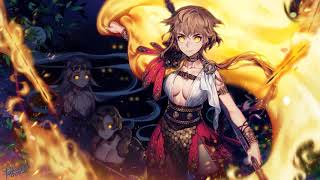 ♫Nightcore♫ We Own The Night [Hollywood Undead]