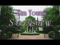 Tim Young - Seesaw (Official Video)