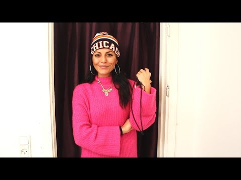 Halal Bal 17 Dec. Dansker Vs Kebarbier