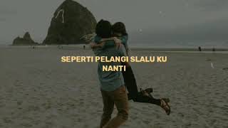 Download lagu STORY WA SEDIH LAGU BARAT TERBARU 2019. mp3