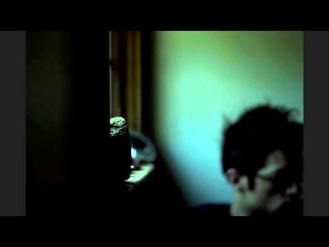 download lagu mp3 mp4 Arpa Inet, download lagu Arpa Inet gratis, unduh video klip Arpa Inet