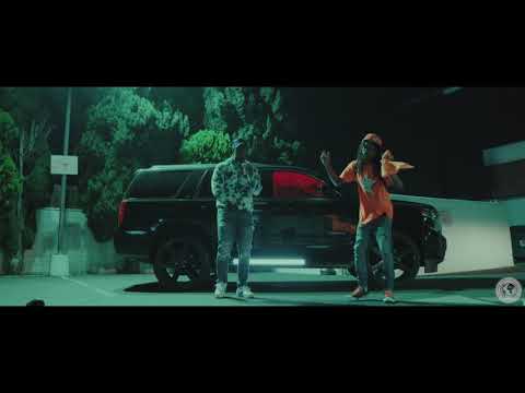 Pluto57-Cop Out ft. DW FLAME