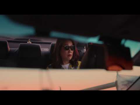 [SIWFF2023] 재희에게 - Yours Truly,