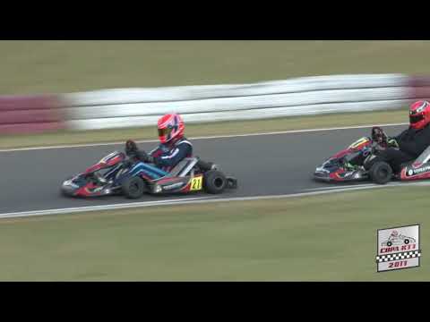 KTT   01 07 2017   Final