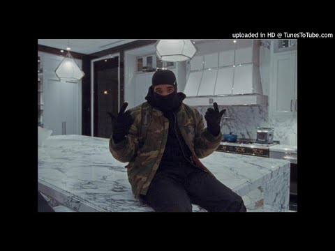 [FREE] Drake X Dave East Type Beat~|"Guess You Didn't Know"|