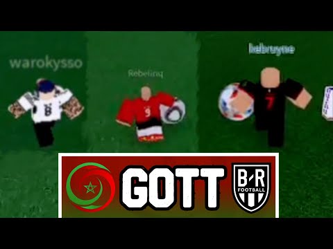 6 Goals 6 Nominees - Best Goal of the Tournament