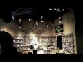 Michael Reno Harrell - WDVX BLUE PLATE SPECIAL