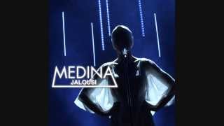 Medina - Jalousi - 2014